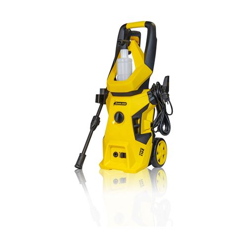  S.o.f. nettoyeur haute pression 1800w ultimate 114e. 45-0056 guirlande