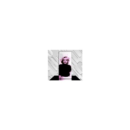 Coque Pour Galaxy A32 5G Marilyn Monroe 28