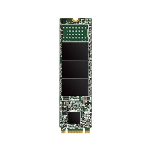 Silicon Power A55 128 Go M.2 SATA