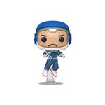 Les 4 Fantastiques : Premiers pas - Figurine POP! Mister Fantastic (Astronaut) 9 cm