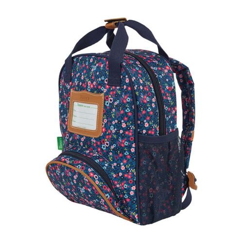 Tann s Sac dos maternelle XS Lou Ann 10623 Sacs dos