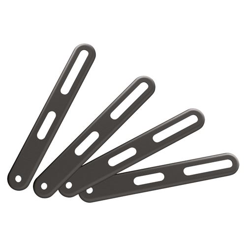 LogiLink - bevestigingscomponent