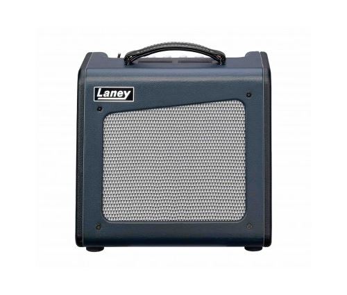 Laney CUB-SUPER10 - Ampli guitare électrique à lampes - 10W
