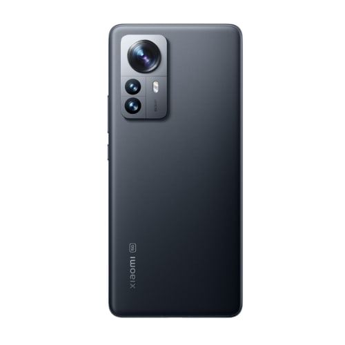 Mi 12 Pro