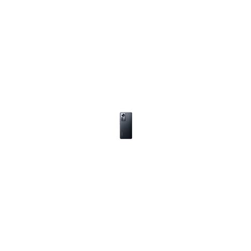 Smartphone Xiaomi 12 Pro gris 6.73 RAM 12 Go stockage 256 Go