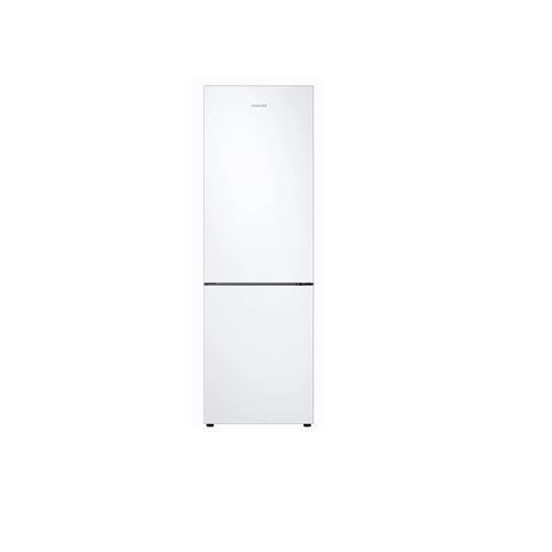 Refrigerateur Combine Samsung Rb33B612Eww