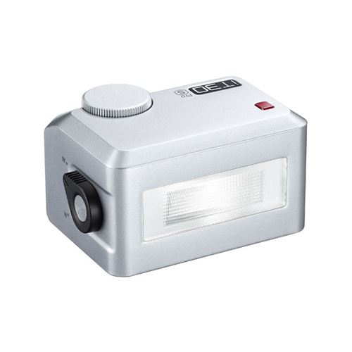 Flash GODOX iT30Pro – TTL, 120g, Compatible Fujifilm - vue 10