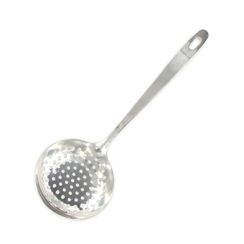 Non Communiqué Inox Ecumoire 32 Cm Fackelmann Oxford