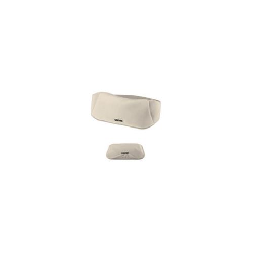 Unold Wärmi bouillotte électrique 380 W Beige
