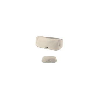 Bouillotte électrique Unold Wärmi 86010 Beige Taille standard - 1
