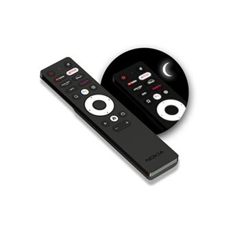 Récepteur TNT HD Clé USB TV Décodeur et Enregistreur – August DVB-T202 – Tuner  TV pour PC Windows 11, 10, 8, 7 - Contrôle du direct - Accessoire photo -  Achat & prix