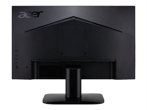 acer kc2 series