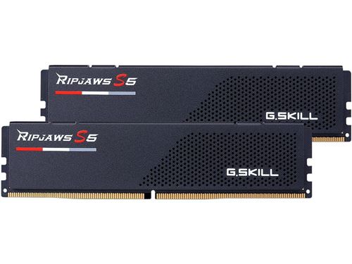DIMM 96 GB DDR5-6800 (2x 48 GB) Dual-Kit, Arbeitsspeicher