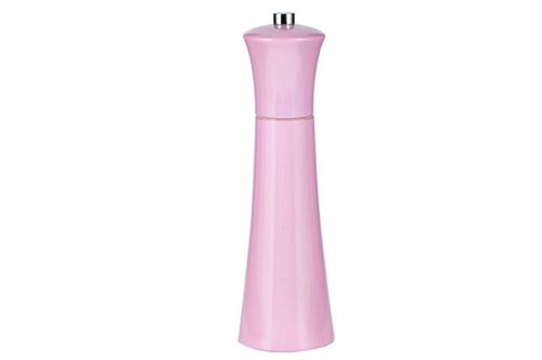 Bisetti Verona Lila Moulin A Sel 17.5cm