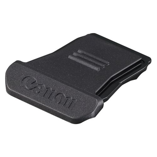 Canon Protège Griffe Flash Er-Sc2 - Image 3