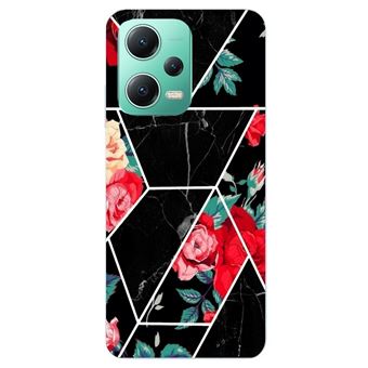 Tapis de voyage design - COSMO