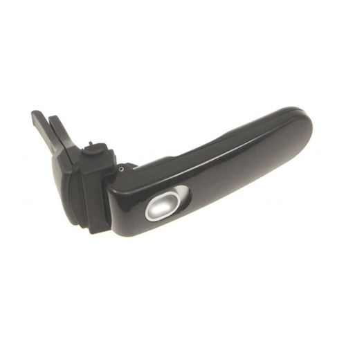SEB - Poignée de rechange pour friteuse Actifry Genius - SS-1530000714 - Image 2