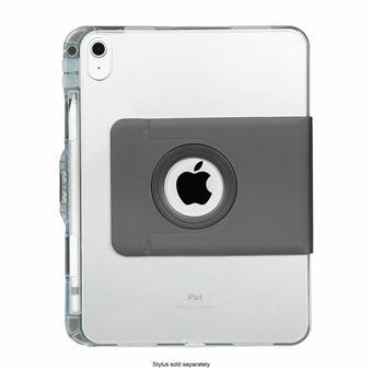 Targus Pro-Tek Clear Case for iPad 10.9'' - 1