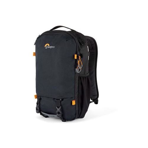Lowepro sac d épaule trekker lt bp 150 aw noir