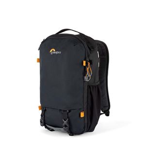 Lowepro sac d'épaule trekker lt bp 150 aw noir - 1