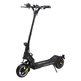 Minimotors Trottinette Électrique Dualtron Aminia - 1