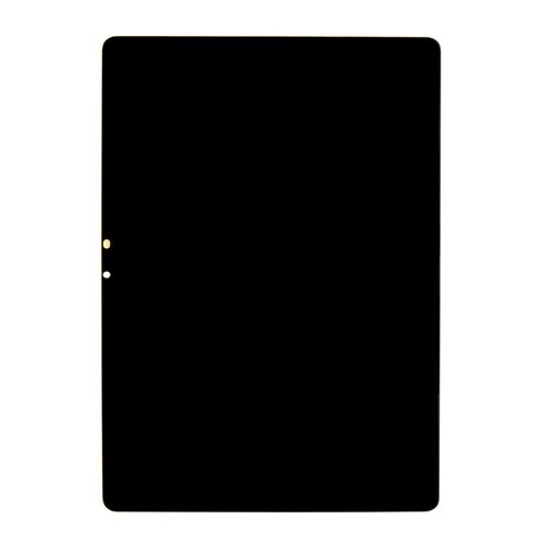 Écran IPS LCD Complet pour Lenovo Tab M10 10.1 3e Génération Affichage Full HD Clappio Noir