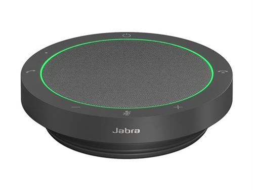 Jabra Speak2 40 (Uc) - Image 7