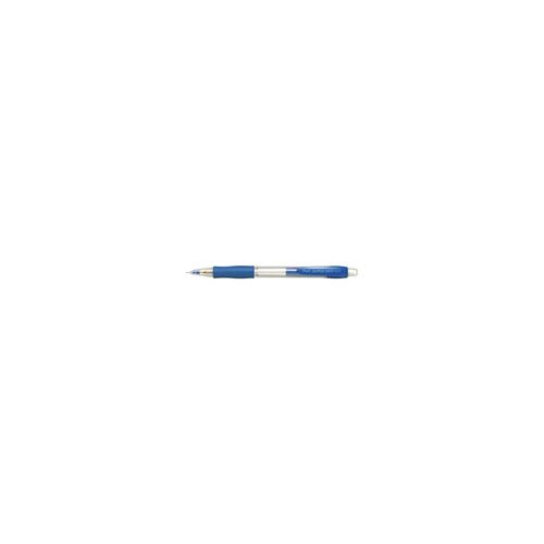 Pilot H-185-Sl