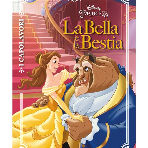 Isbn 9788852232084 Livre Italien Couverture Rigide 96 Pages