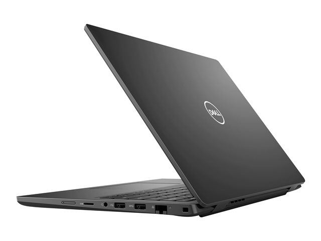 Dell Latitude 3420 - Intel Core i7 1165G7 / 2.8 GHz - Win 10 Pro