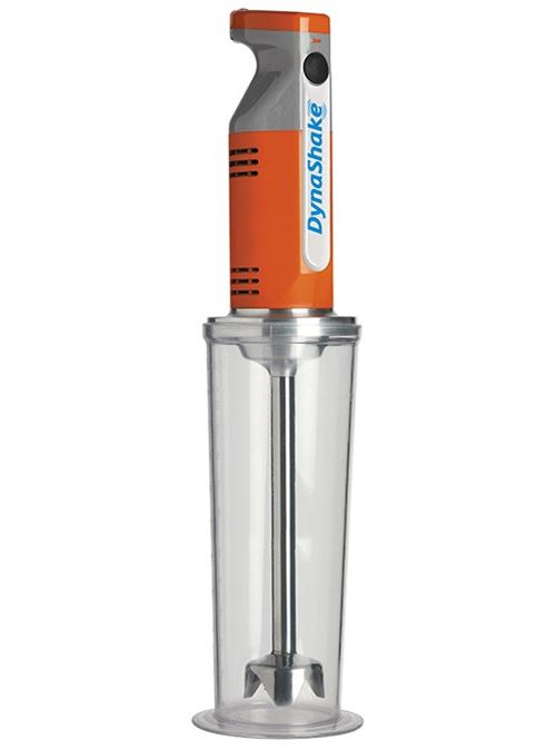 Mixeur Plongeant Professionnel Dynashake Dynamic