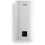 Ferroli TITANO TWIN 50L elektrische boiler - Plat - Multipositie - Wit