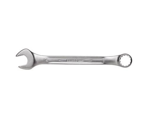 BAHCO 111M-27 Wrench - Image 3
