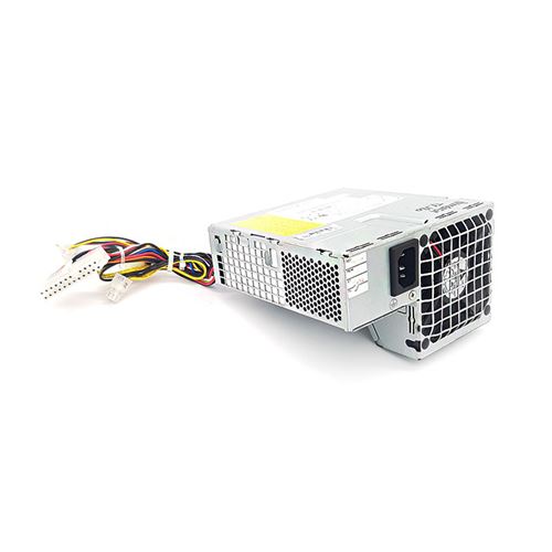 Alimentation Pc Fujitsu Dps-D250Ab-8 C 250W Primergy Tx120 S26113-E516-V50