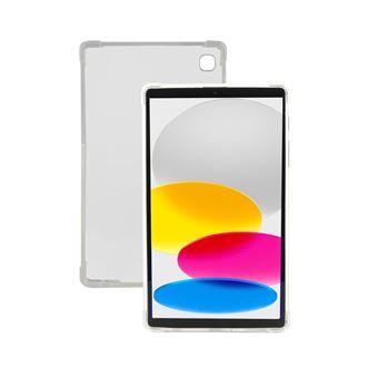 Coque Compatible pour Talius Zircon 1015 Tablette