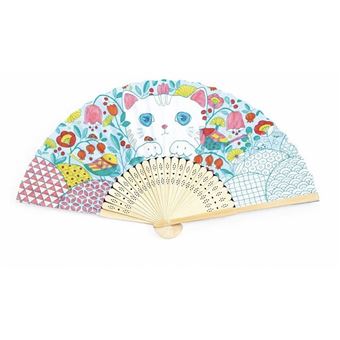 Jeu créatif Djeco Koneko