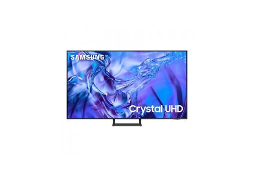 Télévision LED SAMSUNG TU75DU8505K 2024