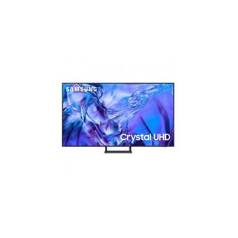 Télévision LED SAMSUNG TU75DU8505K 2024 - 1