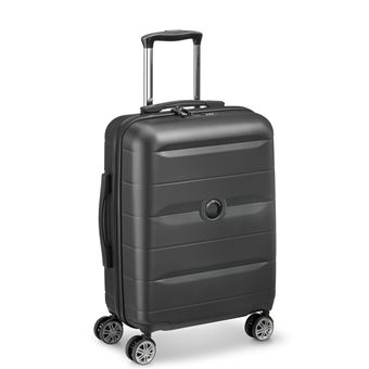 Valise Delsey Marque Valise Cabine DELSEY PARIS COMETE PLUS Valise