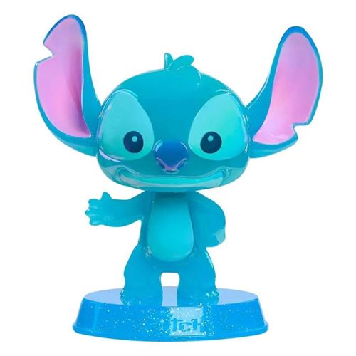 Just Play Doré Figurine Disney Stitch - Image 2