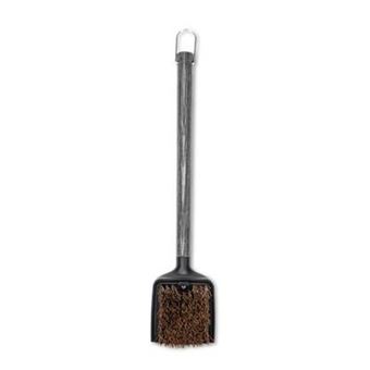 Brosse de nettoyage barbecue - Louisiana Grills* - 1