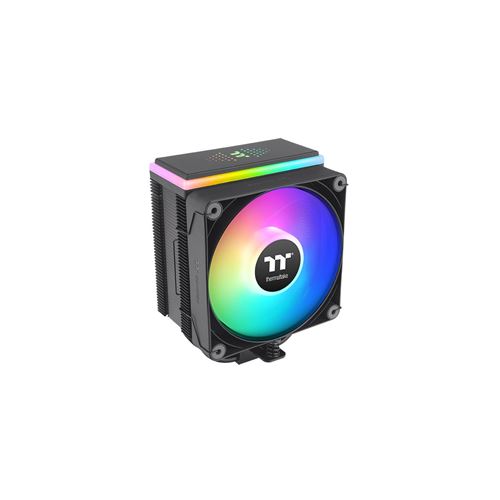 Thermaltake ASTRIA 400 - CPU-Luftkühler