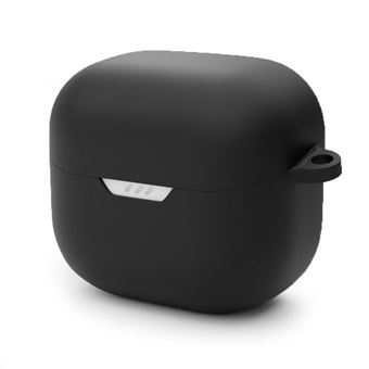 Housse de protection en silicone pour haut-parleur JBL