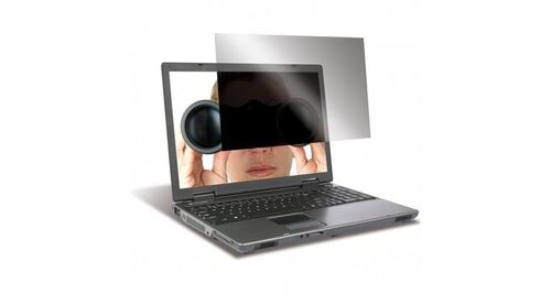 Targus privacy screen 14"" widescreen 16:9 bto