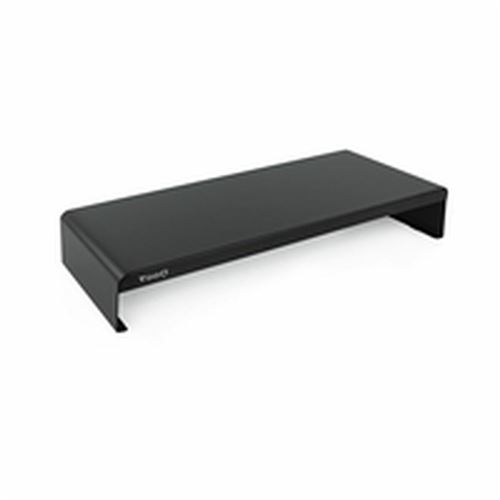 Support De Table D'Écran Tooq Tqmr0121