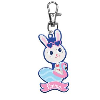 Cadeau Fils Porte Clef Homm Fils Porte-Clés Idée Cadeau Homme Original