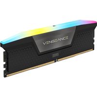 Barrette de RAM 32 Go | fnac