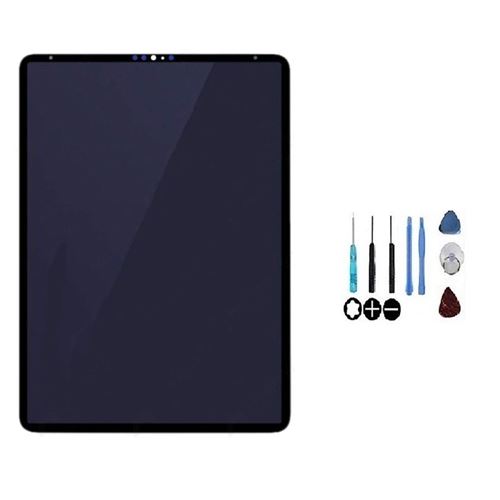 Ecran Complet Pour iPad Pro 12.9’’ (3/4e Gen)