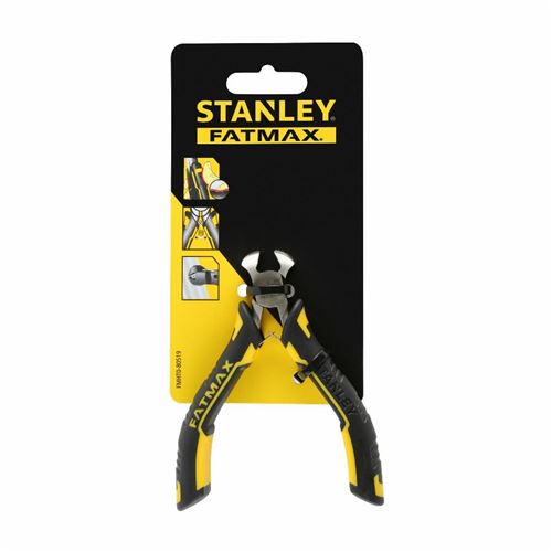 STANLEY FMHT0-80519 Pinces - Image 4
