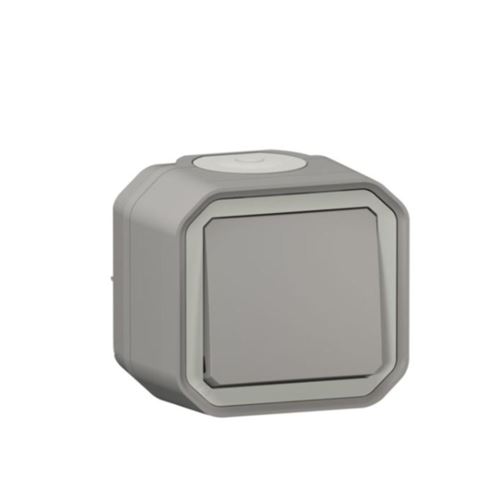 Legrand Gris - Image 2